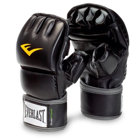 best bag mitts|best gloves for bag work.